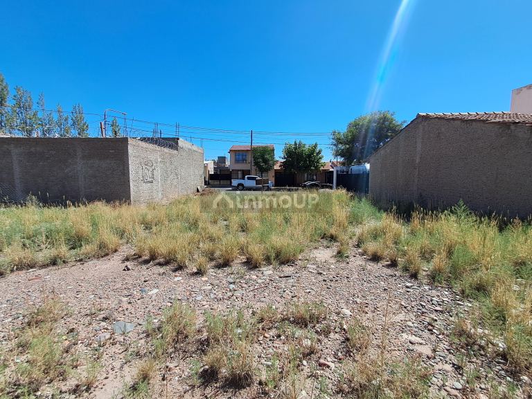 Lote en Venta en Maipu, Mendoza