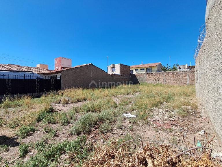 Lote en Venta en Maipu, Mendoza