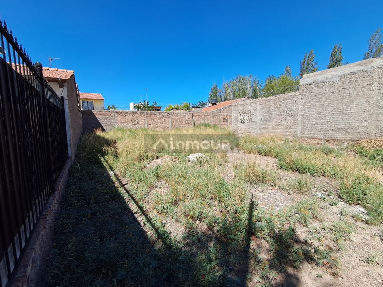 Lote en Venta en Maipu, Mendoza