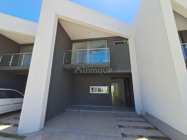 Duplex en Venta en Guaymallen, Mendoza