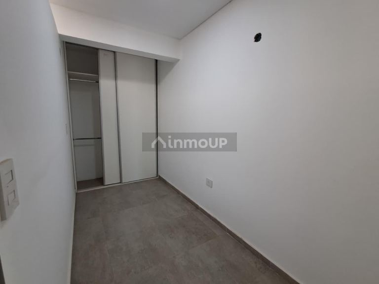 Duplex en Venta en Guaymallen, Mendoza