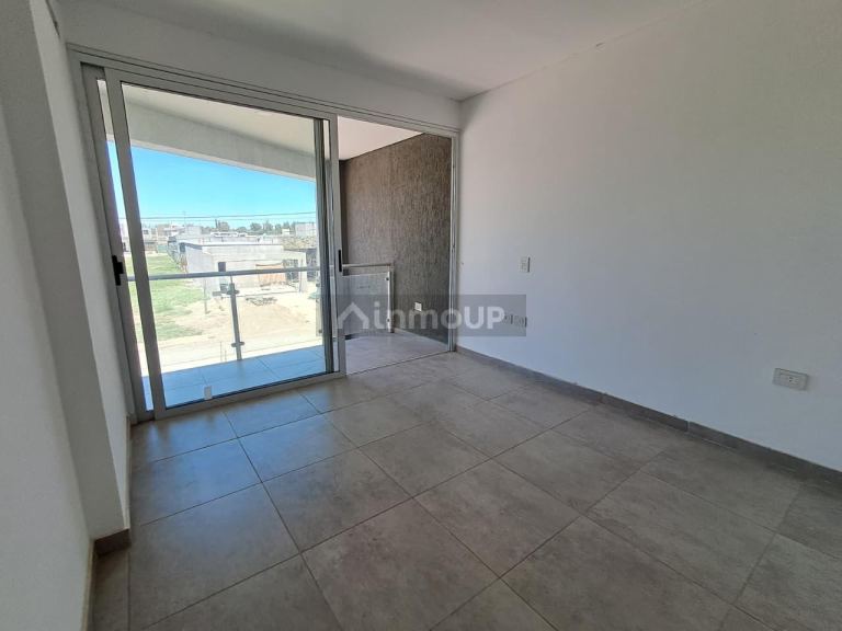 Duplex en Venta en Guaymallen, Mendoza