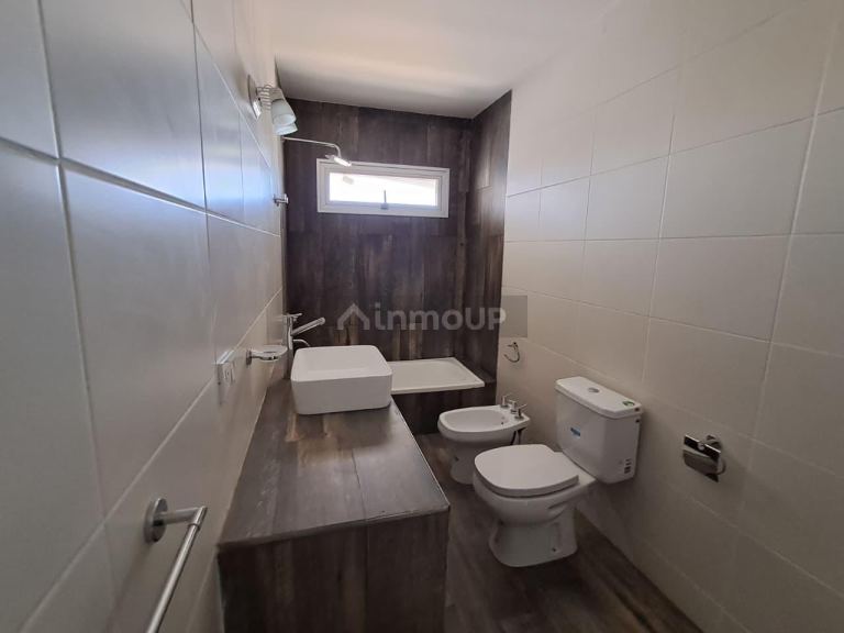 Duplex en Venta en Guaymallen, Mendoza