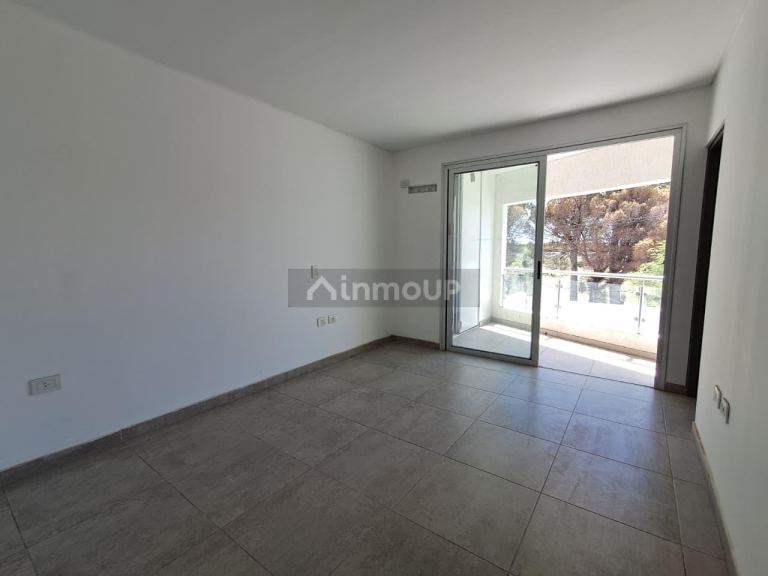 Duplex en Venta en Guaymallen, Mendoza