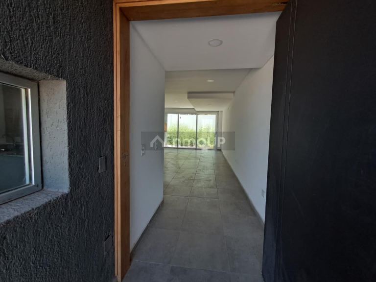 Duplex en Venta en Guaymallen, Mendoza