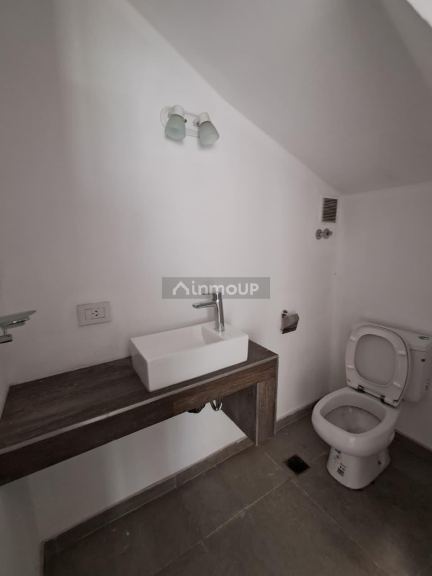 Duplex en Venta en Guaymallen, Mendoza
