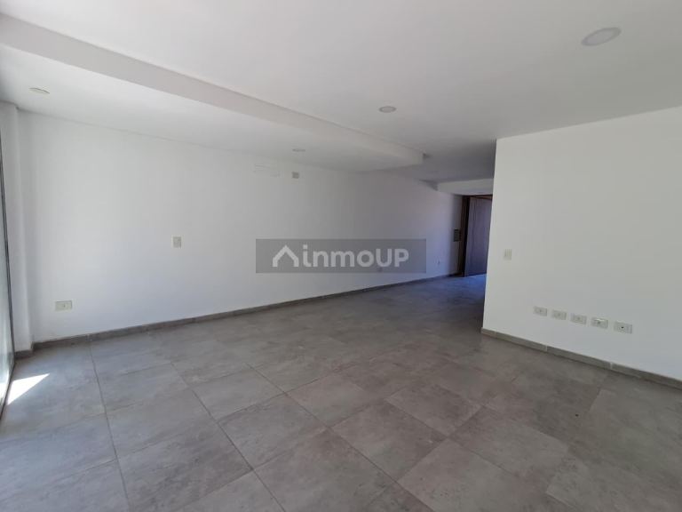 Duplex en Venta en Guaymallen, Mendoza