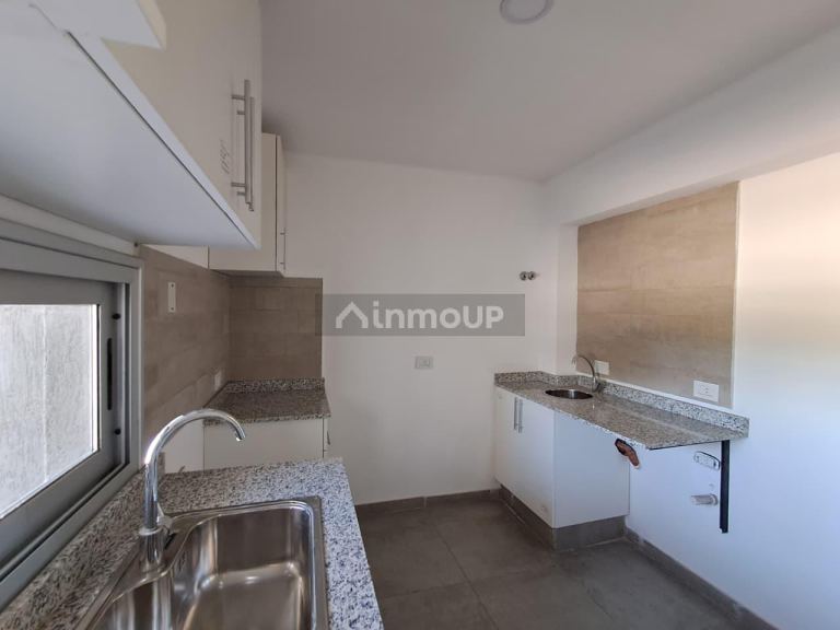 Duplex en Venta en Guaymallen, Mendoza