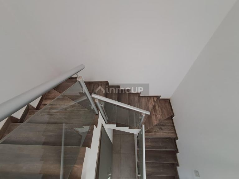 Duplex en Venta en Guaymallen, Mendoza