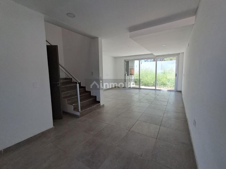 Duplex en Venta en Guaymallen, Mendoza