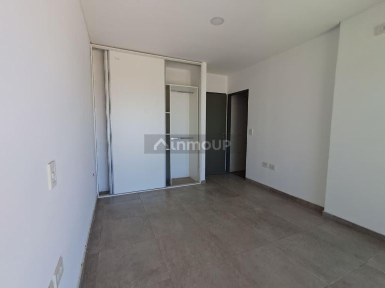 Duplex en Venta en Guaymallen, Mendoza