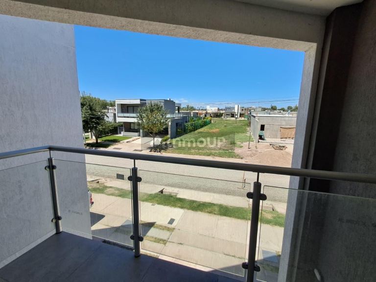 Duplex en Venta en Guaymallen, Mendoza