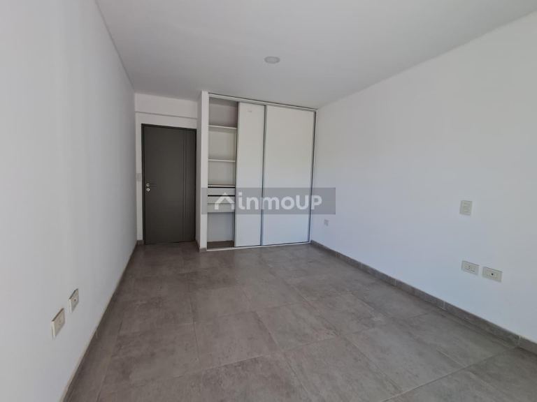 Duplex en Venta en Guaymallen, Mendoza