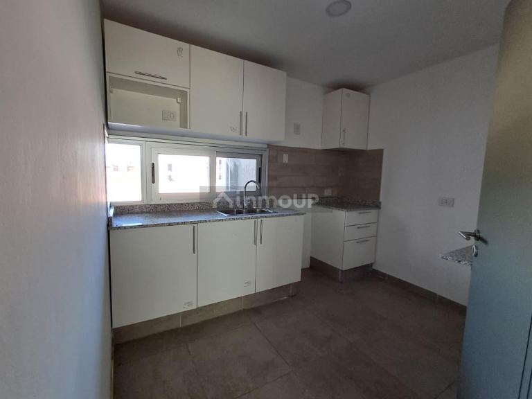Duplex en Venta en Guaymallen, Mendoza
