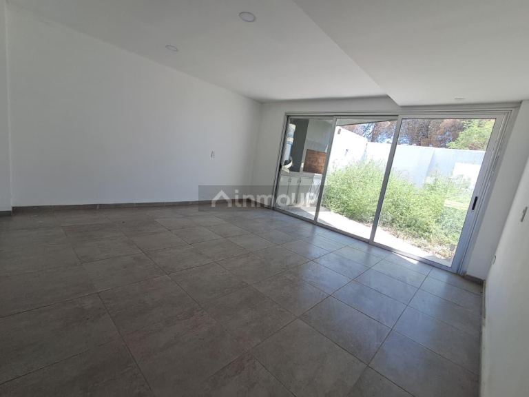 Duplex en Venta en Guaymallen, Mendoza