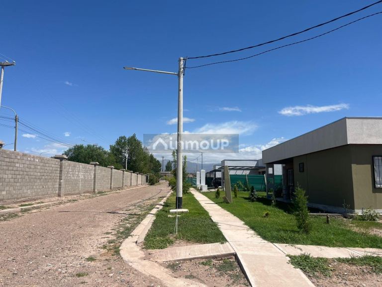 Lote en Venta en Maipu, Mendoza