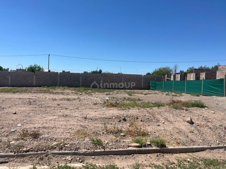 Lote en Venta en Maipu, Mendoza