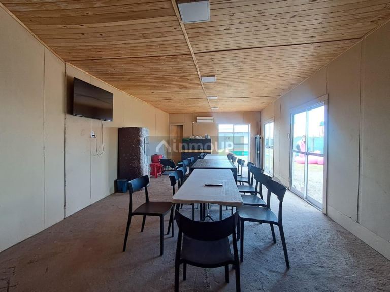 Casa en Venta en Guaymallen, Mendoza