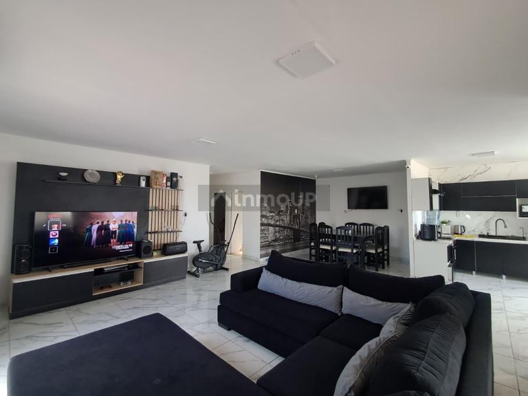 Casa en Venta en Guaymallen, Mendoza