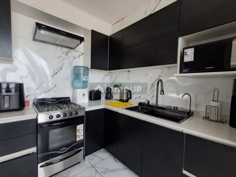 Casa en Venta en Guaymallen, Mendoza