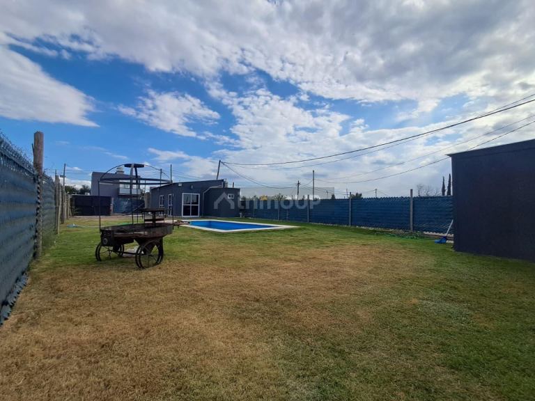 Casa en Venta en Guaymallen, Mendoza