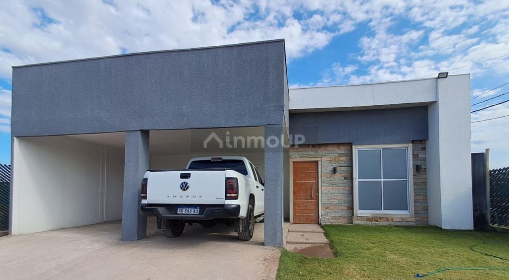 Casa en Venta en Guaymallen, Mendoza