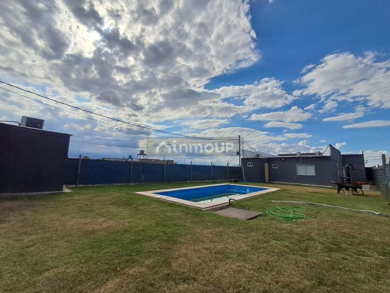 Casa en Venta en Guaymallen, Mendoza