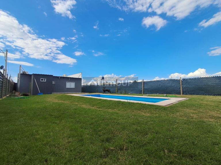 Casa en Venta en Guaymallen, Mendoza