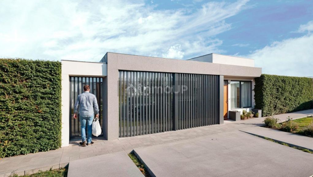 Casa en Venta en Maipu, Mendoza