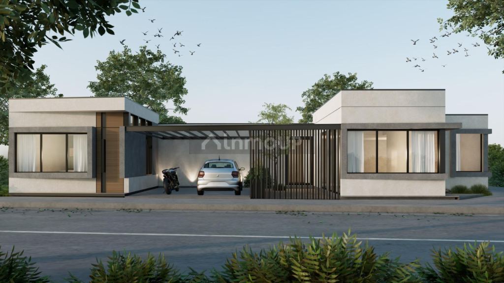 Casa en Venta en Maipu, Mendoza