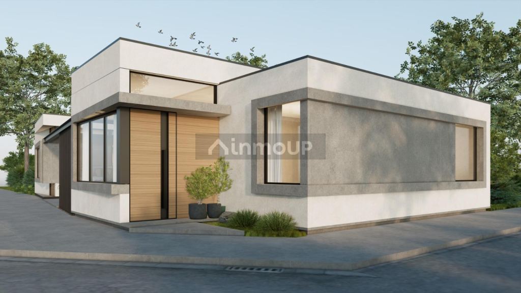 Casa en Venta en Maipu, Mendoza