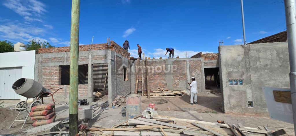 Casa en Venta en Maipu, Mendoza