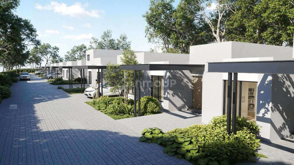 Casa en Venta en Guaymallen, Mendoza