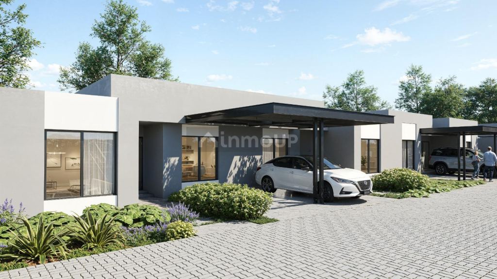 Casa en Venta en Guaymallen, Mendoza