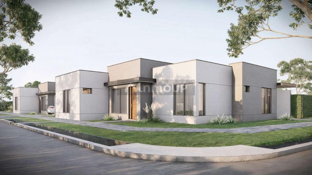 Casa en Venta en Maipu, Mendoza