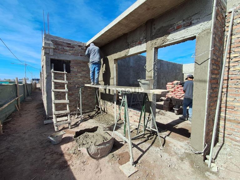 Casa en Venta en Maipu, Mendoza