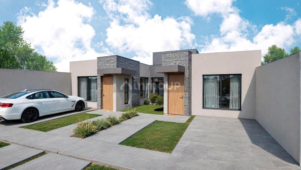 Casa en Venta en Maipu, Mendoza