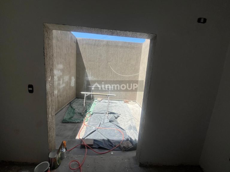 Departamento en Venta en Lujan de Cuyo, Mendoza