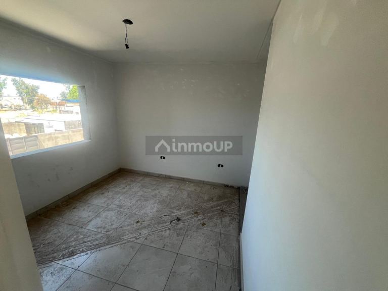 Departamento en Venta en Lujan de Cuyo, Mendoza