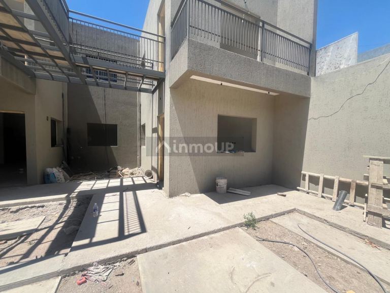 Departamento en Venta en Lujan de Cuyo, Mendoza