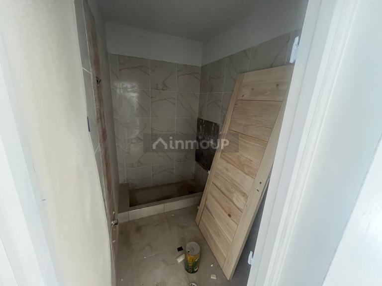 Departamento en Venta en Lujan de Cuyo, Mendoza