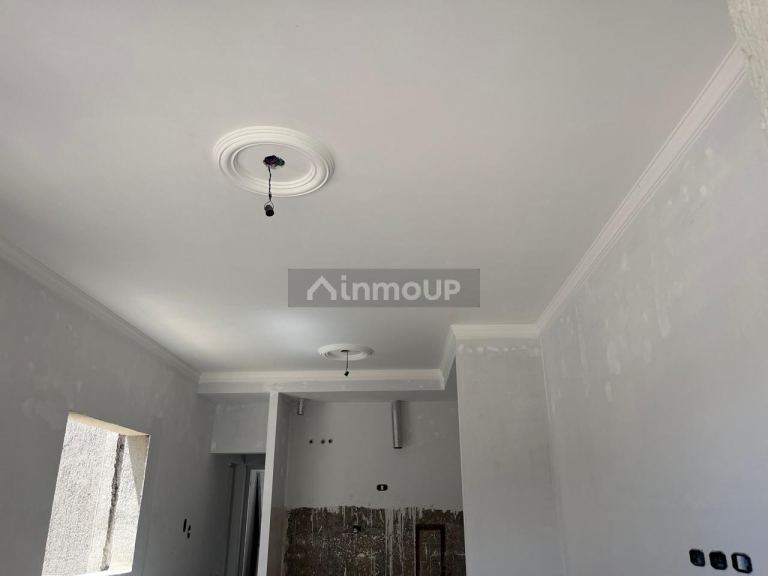 Departamento en Venta en Lujan de Cuyo, Mendoza