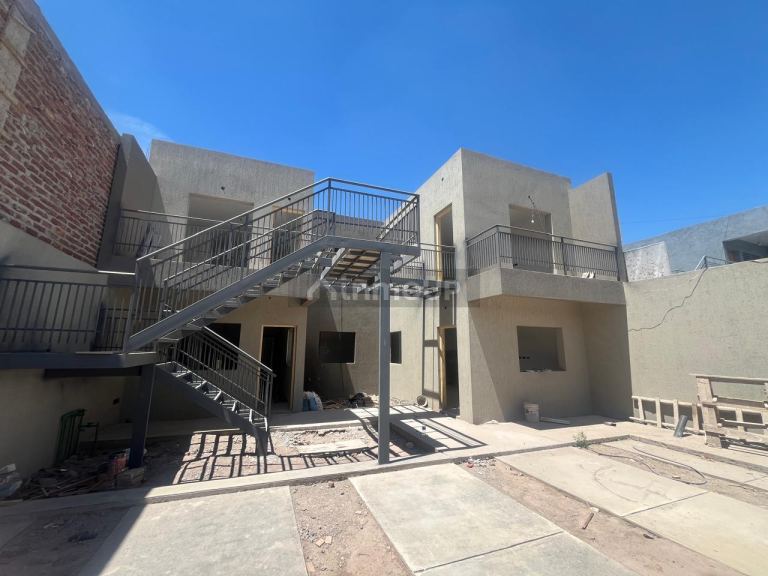 Departamento en Venta en Lujan de Cuyo, Mendoza