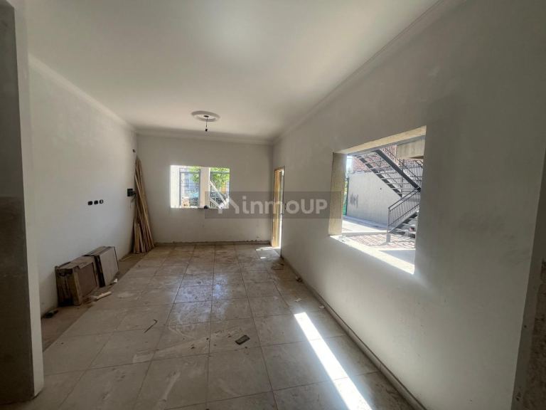 Departamento en Venta en Lujan de Cuyo, Mendoza