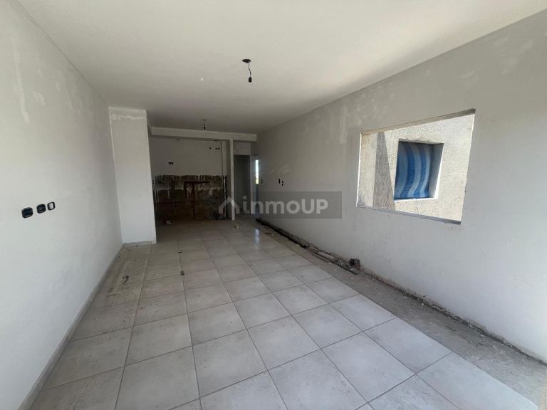 Departamento en Venta en Lujan de Cuyo, Mendoza