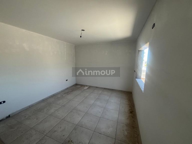 Departamento en Venta en Lujan de Cuyo, Mendoza