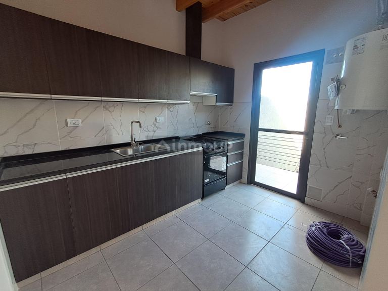 Departamento en Venta en Lujan de Cuyo, Mendoza