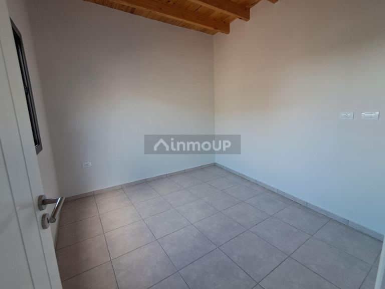 Departamento en Venta en Lujan de Cuyo, Mendoza