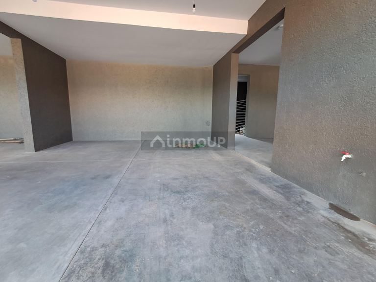 Departamento en Venta en Lujan de Cuyo, Mendoza