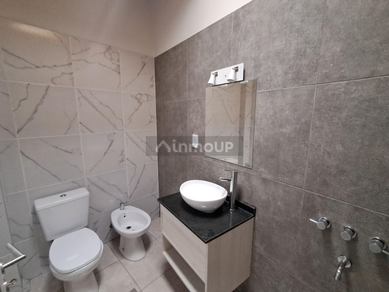 Departamento en Venta en Lujan de Cuyo, Mendoza